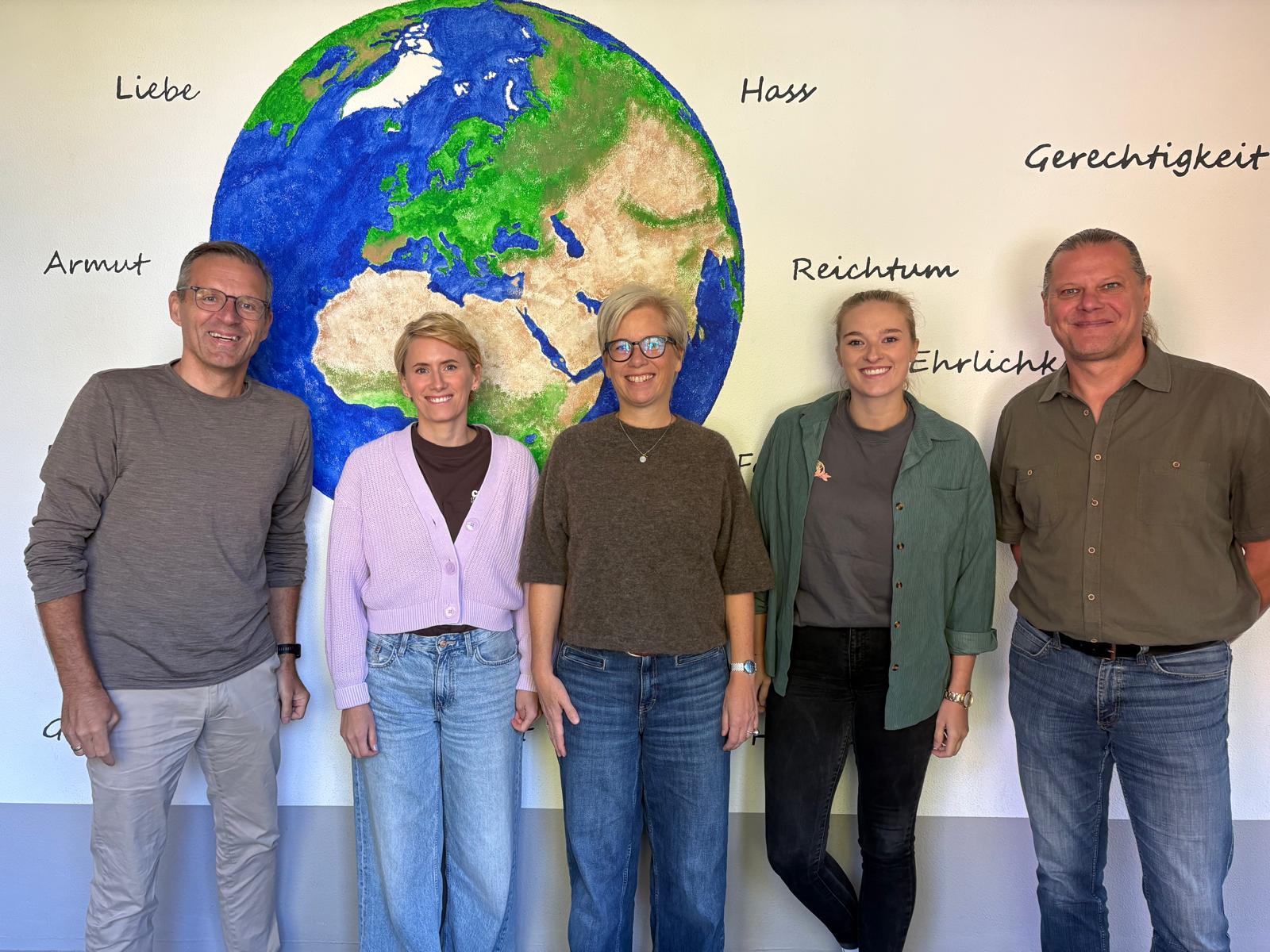 WhatsApp Bild 2025 09 23 um 11.10.35 5efef125