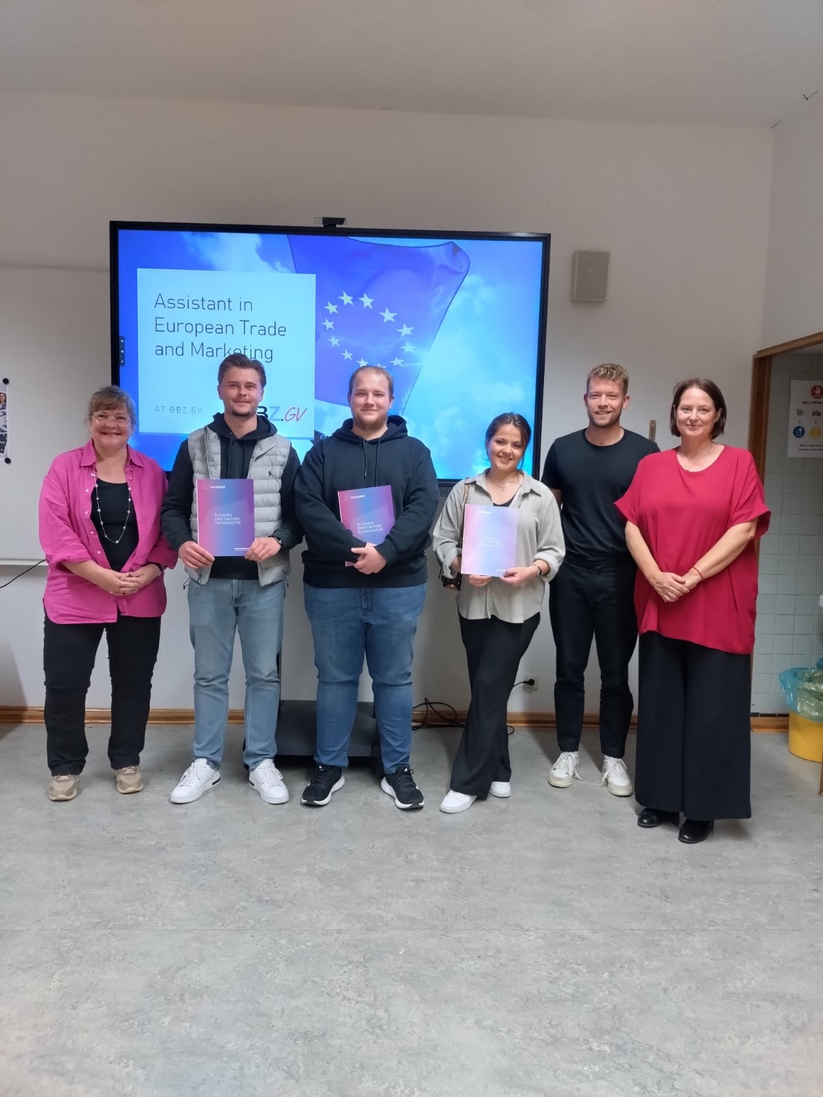 WhatsApp Bild 2025 09 26 um 09.09.24 3c3e7041