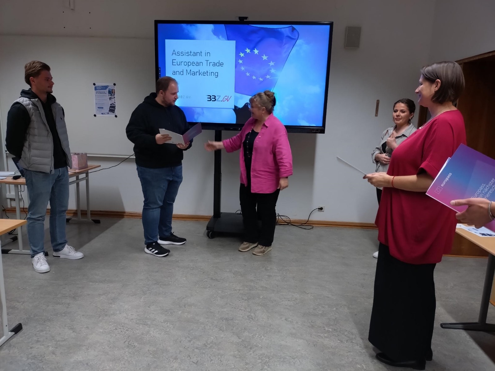 WhatsApp Bild 2025 09 26 um 09.09.25 649842f8