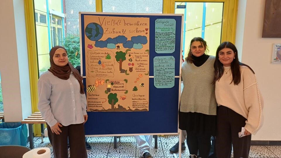 WhatsApp Bild 2025 10 02 um 09.22.22 865ba062