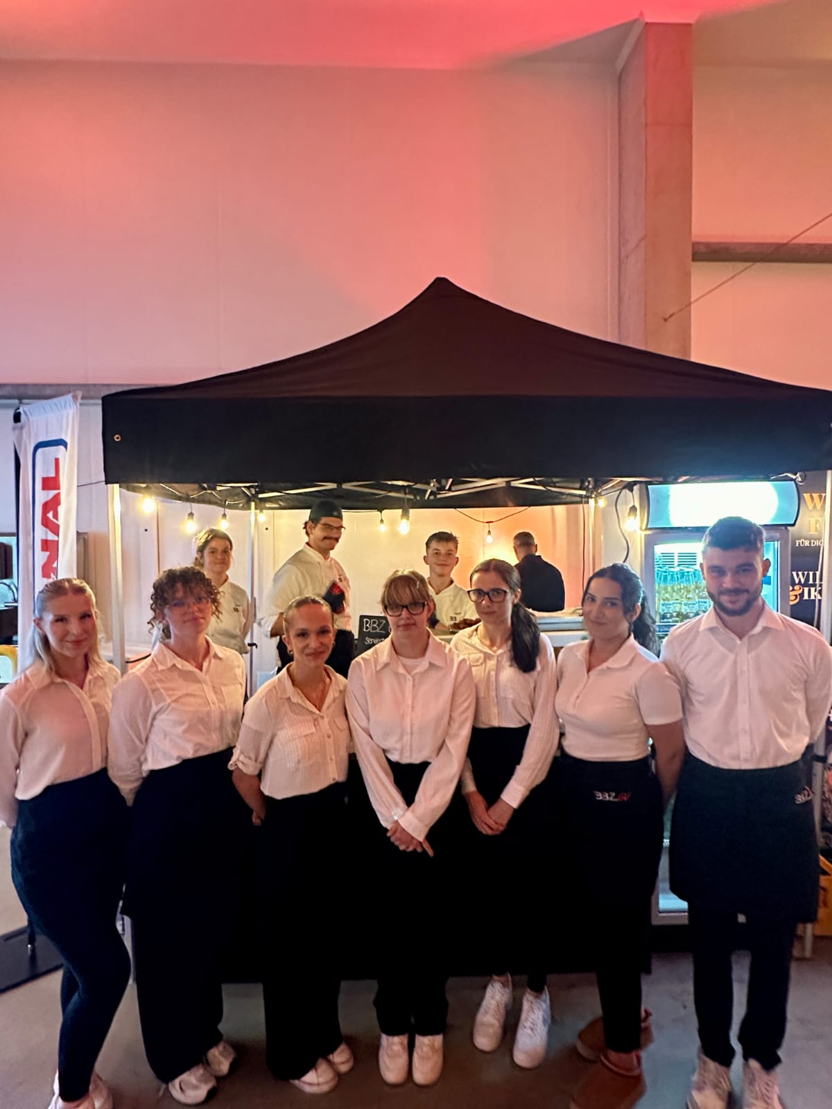 WhatsApp Bild 2025 10 08 um 13.37.10 edd7f859