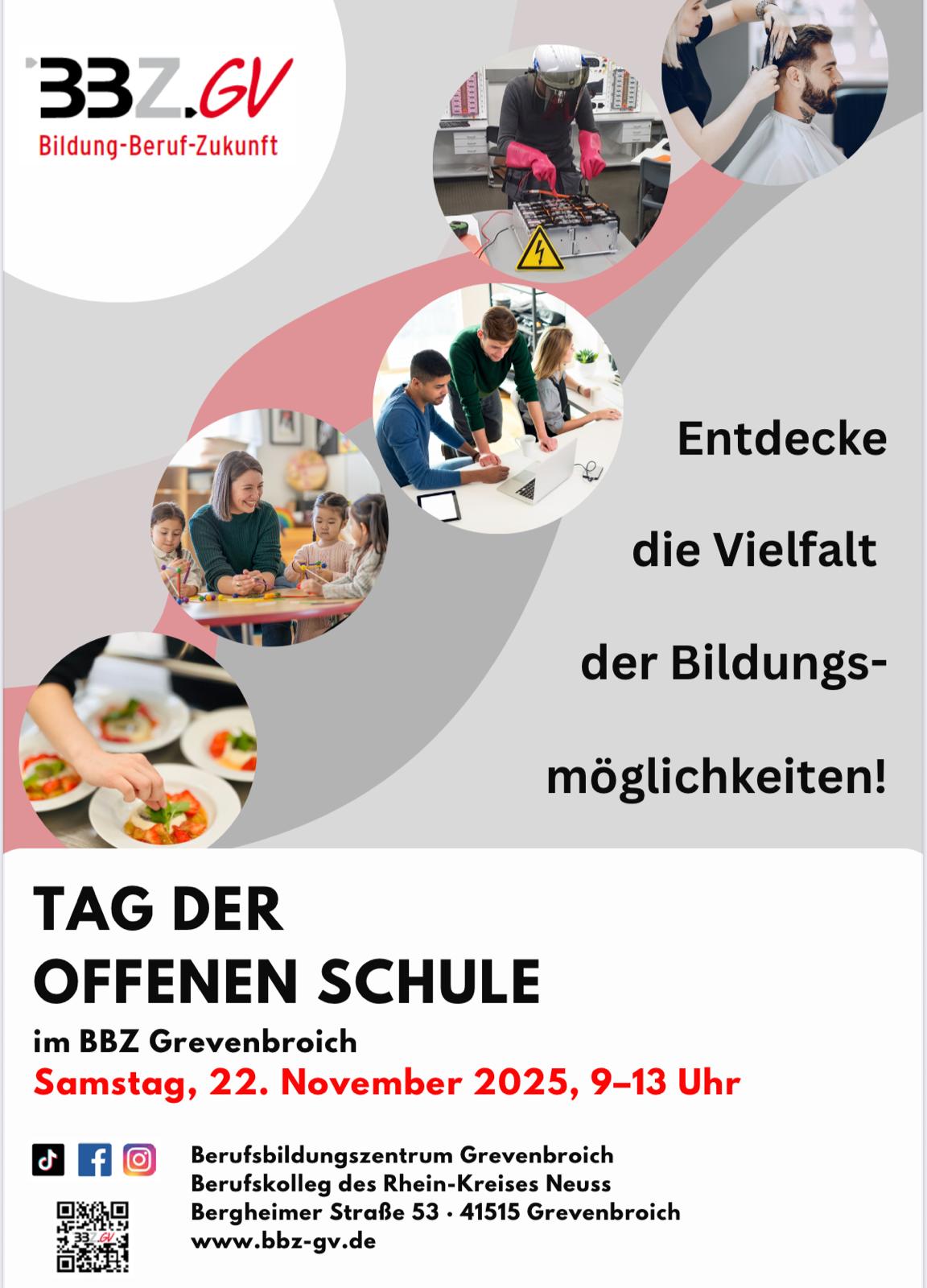 WhatsApp Bild 2025 10 29 um 09.29.01 318ce648