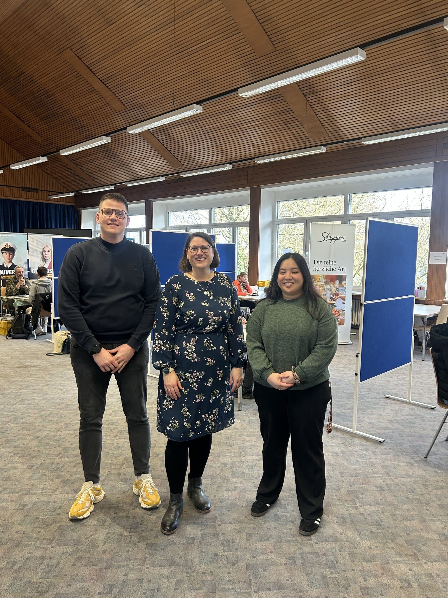 WhatsApp Image 2026 02 26 at 09.41.39