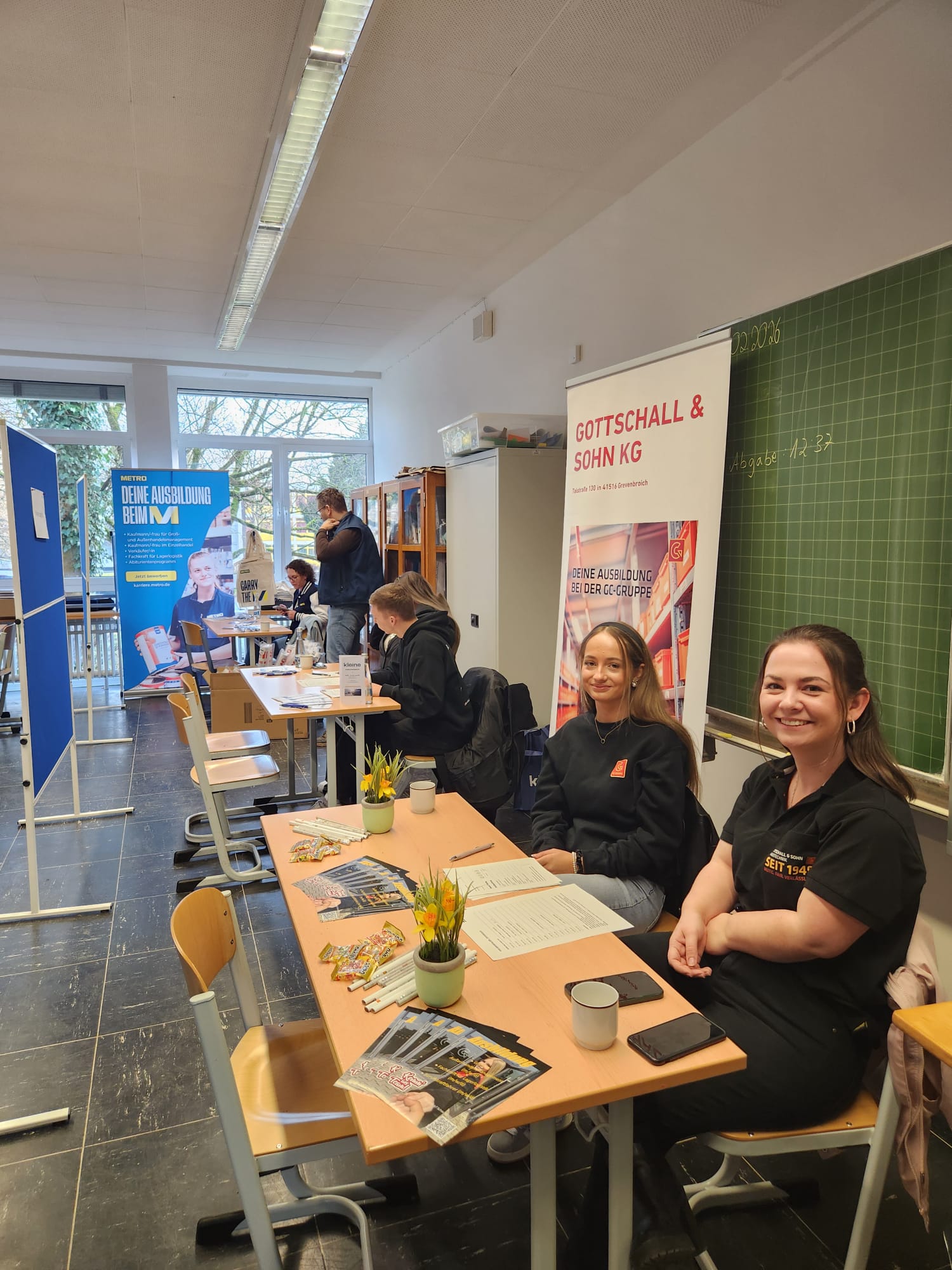 WhatsApp Image 2026 02 26 at 09.41.40 2