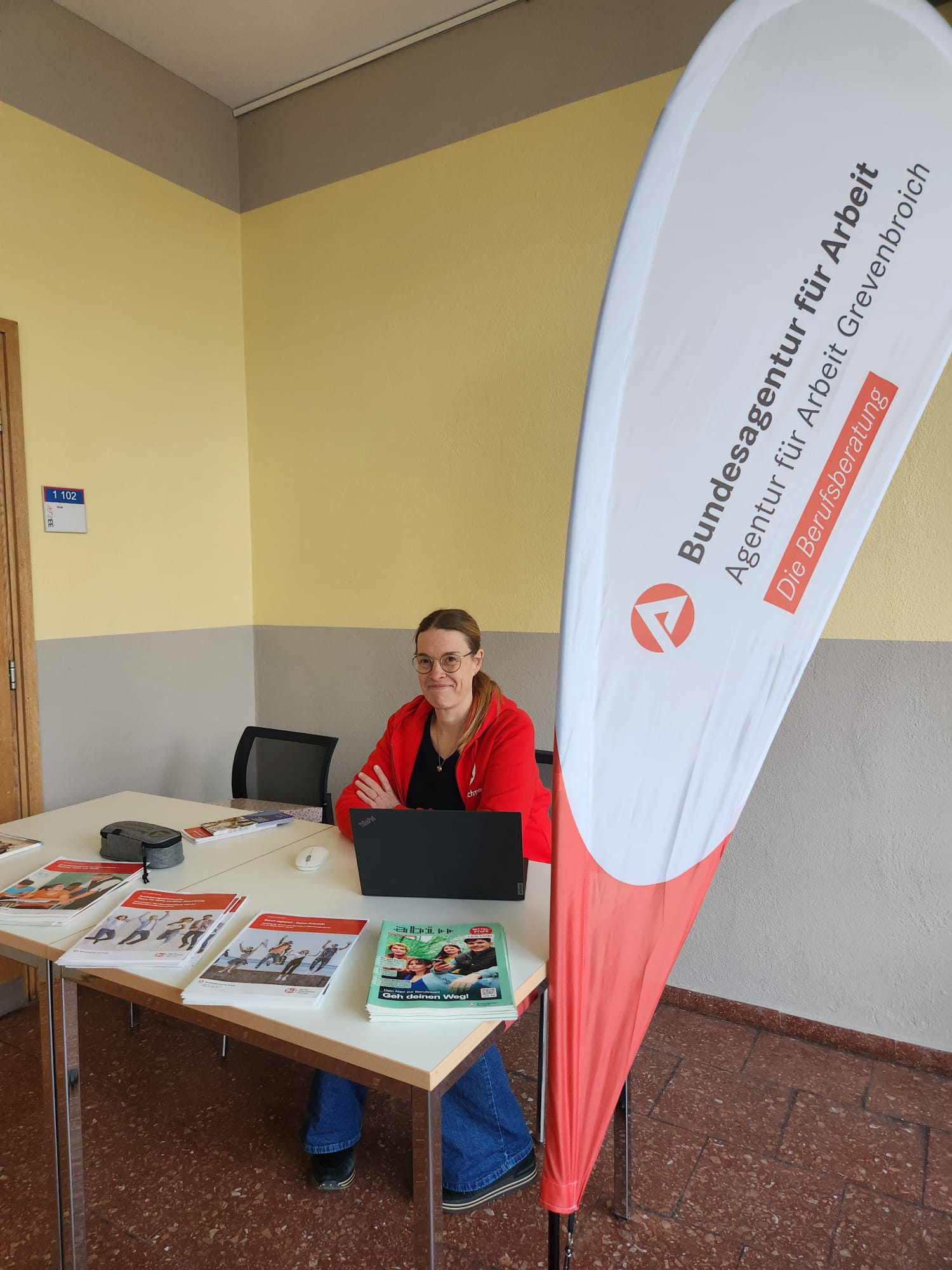 WhatsApp Image 2026 02 26 at 09.41.40 5