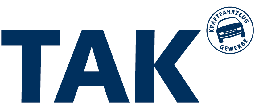 TAK Logo 150dpi 1