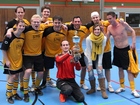 fussballturnier 1 vorschau