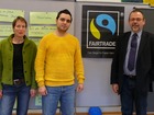 fairtrade vorschau