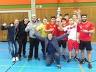 fußball2015 1 vorschau