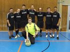 fußball2015 2 vorschau