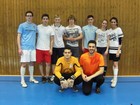 fußball2015 3 vorschau