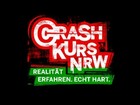 crash kurs nrw 2016 vorschau