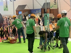 soa21 rehacare1 vorschau