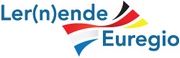 logo euregio