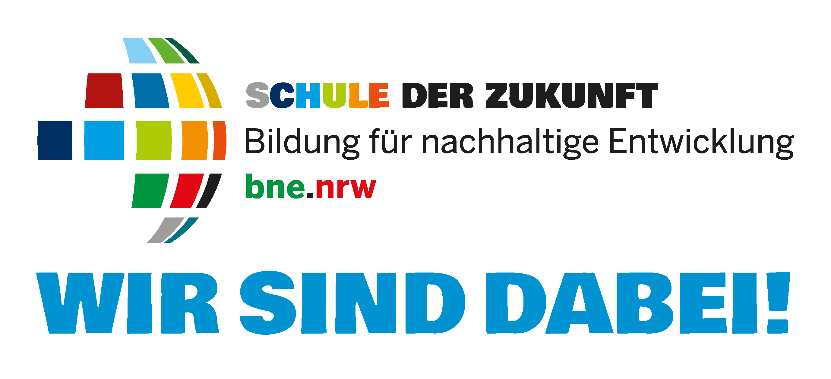 schule der zukunft logo